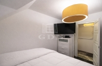 Hévízgyörk Családi ház