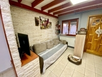 Szigethalom Lakás (téglaépítésű)