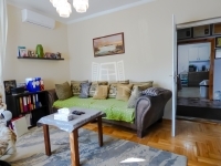 Budapest XVII. kerület Családi ház