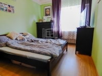 Budapest XVII. kerület Családi ház