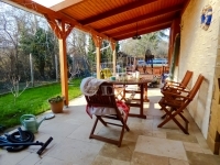 Budapest XVII. kerület Családi ház