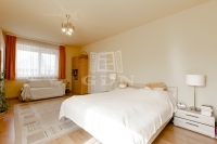 Budapest XVI. kerület Ikerház