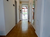 Budapest XVII. kerület Családi ház