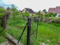 Budapest XVII. kerület Családi ház