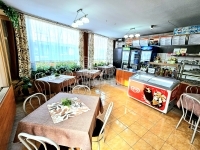 Budapest XVIII. kerület Vendéglátás