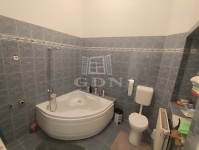 Budapest XVI. kerület Családi ház