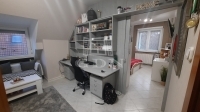 Kecskemét Családi ház