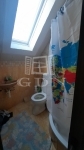 Kecskemét Családi ház