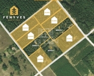 Kecskemét Családi ház