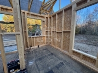 Kecskemét Családi ház