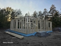 Kecskemét Családi ház