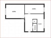 Kecskemét Lakás (panel)