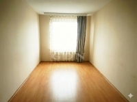 Kecskemét Lakás (panel)