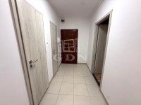 Kecskemét Lakás (panel)