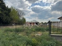 Kecskemét Családi ház