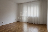 Budapest XXI. kerület Lakás (téglaépítésű)