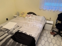 Szigetszentmiklós Lakás (téglaépítésű)