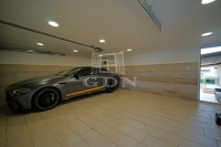 Gödöllő Családi ház