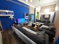 Dunaharaszti Sorház