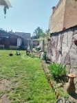 Budapest XV. kerület Lakás (téglaépítésű)