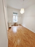 Budapest XII. kerület Lakás (téglaépítésű)