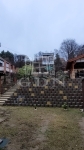 Gödöllő Telek