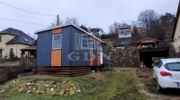 Gödöllő Telek