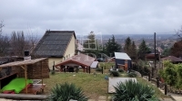 Gödöllő Telek