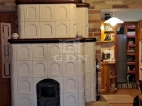 Hévízgyörk Családi ház