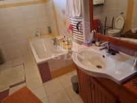 Hévízgyörk Családi ház