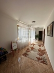 Vác Családi ház