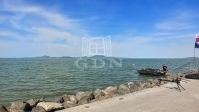 Balatonkeresztúr Nyaraló