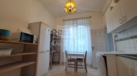 Budapest XIII. kerület Lakás (téglaépítésű)