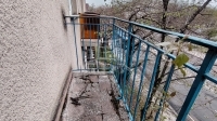 Budapest XI. kerület Lakás (téglaépítésű)