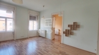 Budapest VIII. kerület Lakás (téglaépítésű)