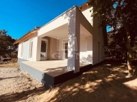 Zalaegerszeg Családi ház