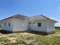 Zalaegerszeg Családi ház