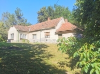 Zalaegerszeg Családi ház