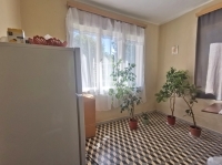 Zalaegerszeg Családi ház