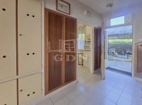 Zalaegerszeg Sorház