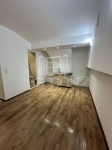 Budapest VIII. kerület Lakás (téglaépítésű)