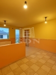 Százhalombatta Lakás (téglaépítésű)