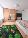 Gárdony Családi ház